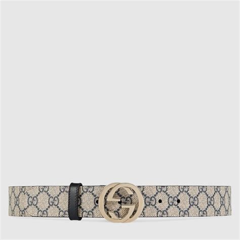 cintura gucci con topolino|cinture Gucci femminili.